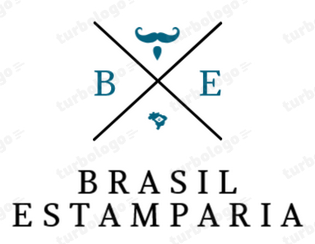 brasilestamparia.com.br